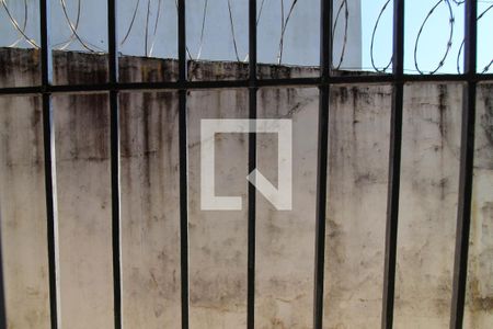 Casa à venda com 250m², 3 quartos e 1 vagaVista do Quarto 3