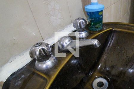 Casa à venda com 250m², 3 quartos e 1 vagaBanheiro Social