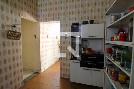 Casa à venda com 250m², 3 quartos e 1 vagaCopa