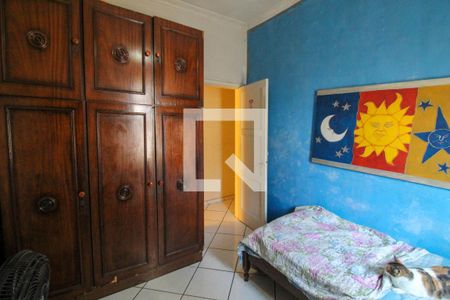 Casa à venda com 250m², 3 quartos e 1 vagaQuarto 2