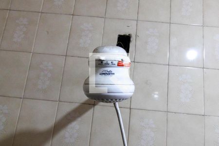 Casa à venda com 250m², 3 quartos e 1 vagaBanheiro Social