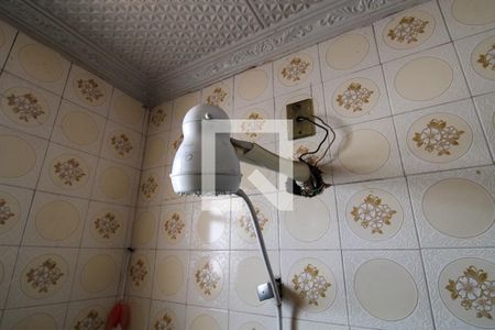 Casa à venda com 250m², 3 quartos e 1 vagaBanheiro da Suíte