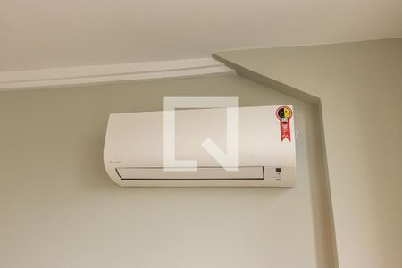 Apartamento para alugar com 57m², 1 quarto e 1 vagaQuarto