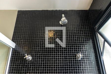 Apartamento para alugar com 57m², 1 quarto e 1 vagaBanheiro