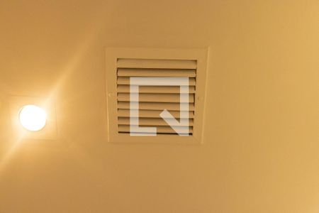 Apartamento para alugar com 57m², 1 quarto e 1 vagaLavabo