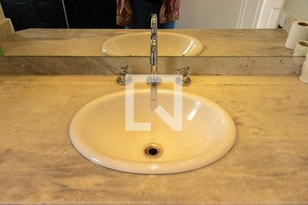 Apartamento para alugar com 57m², 1 quarto e 1 vagaBanheiro