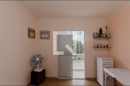 Casa de condomínio à venda com 105m², 2 quartos e 1 vaga Casa de condomínio à venda com 105m², 2 quartos e 1 vagaQuarto 2