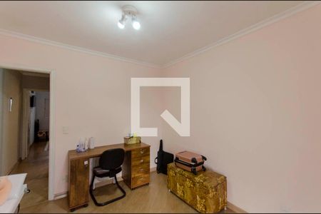 Casa de condomínio à venda com 105m², 2 quartos e 1 vaga Casa de condomínio à venda com 105m², 2 quartos e 1 vagaQuarto 2