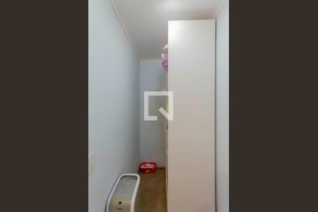 Casa de condomínio à venda com 105m², 2 quartos e 1 vaga Casa de condomínio à venda com 105m², 2 quartos e 1 vagaQuarto 1