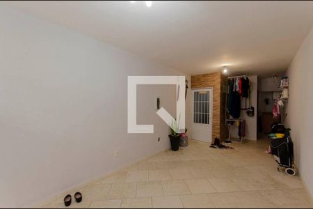 Casa de condomínio à venda com 105m², 2 quartos e 1 vaga Casa de condomínio à venda com 105m², 2 quartos e 1 vagaGaragem