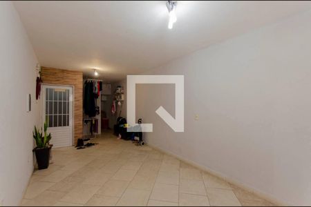 Casa de condomínio à venda com 105m², 2 quartos e 1 vaga Casa de condomínio à venda com 105m², 2 quartos e 1 vagaGaragem