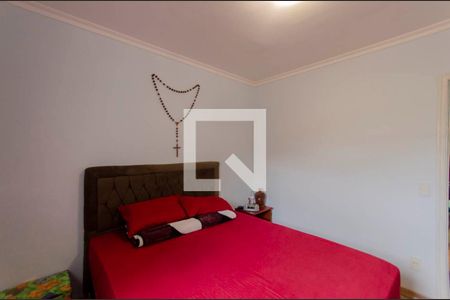 Casa de condomínio à venda com 105m², 2 quartos e 1 vaga Casa de condomínio à venda com 105m², 2 quartos e 1 vagaQuarto 1