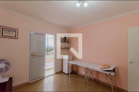 Casa de condomínio à venda com 105m², 2 quartos e 1 vaga Casa de condomínio à venda com 105m², 2 quartos e 1 vagaQuarto 2