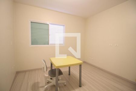 Casa à venda com 122m², 3 quartos e 2 vagasquarto 2