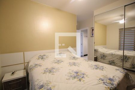 Casa à venda com 122m², 3 quartos e 2 vagasQuarto 3