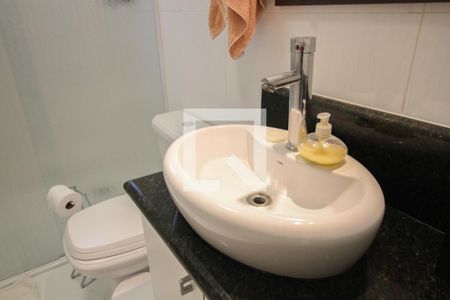 Casa à venda com 122m², 3 quartos e 2 vagassuite Quarto 3