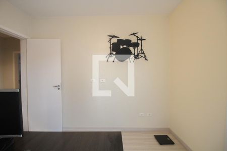 Casa à venda com 122m², 3 quartos e 2 vagasquarto 1