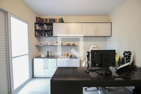 Casa à venda com 122m², 3 quartos e 2 vagasquarto 1