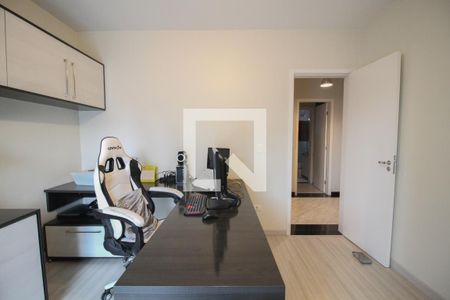 Casa à venda com 122m², 3 quartos e 2 vagasquarto 1