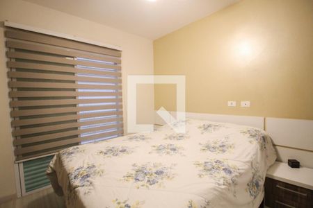 Casa à venda com 122m², 3 quartos e 2 vagasQuarto 3