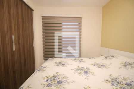 Casa à venda com 122m², 3 quartos e 2 vagasquarto 3