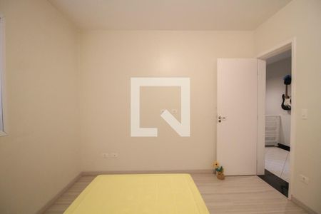 Casa à venda com 122m², 3 quartos e 2 vagasquarto 2