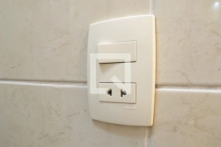 Casa à venda com 162m², 3 quartos e 4 vagas Casa à venda com 162m², 3 quartos e 4 vagasQuarto 2