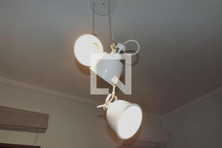 Casa à venda com 162m², 3 quartos e 4 vagas Casa à venda com 162m², 3 quartos e 4 vagasDetalhe do Quarto 2