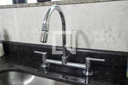 Casa à venda com 162m², 3 quartos e 4 vagas Casa à venda com 162m², 3 quartos e 4 vagasCozinha