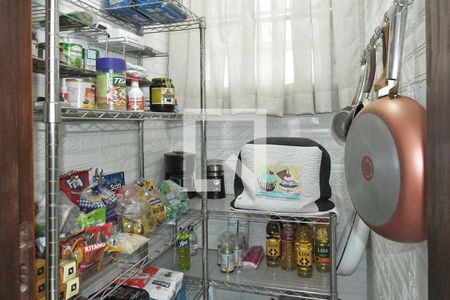 Casa à venda com 162m², 3 quartos e 4 vagas Casa à venda com 162m², 3 quartos e 4 vagasÁrea de Serviço