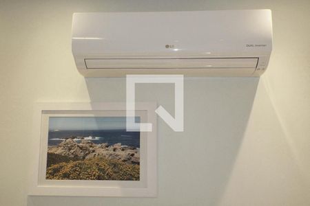 Casa à venda com 162m², 3 quartos e 4 vagas Casa à venda com 162m², 3 quartos e 4 vagasDetalhe do Quarto 1