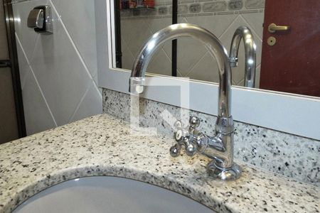 Casa à venda com 162m², 3 quartos e 4 vagas Casa à venda com 162m², 3 quartos e 4 vagasBanheiro 3