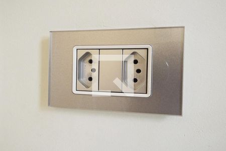 Casa à venda com 162m², 3 quartos e 4 vagas Casa à venda com 162m², 3 quartos e 4 vagasDetalhe Escritório