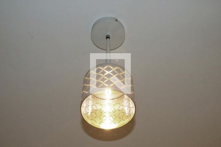 Casa à venda com 162m², 3 quartos e 4 vagas Casa à venda com 162m², 3 quartos e 4 vagasDetalhe do Quarto 3