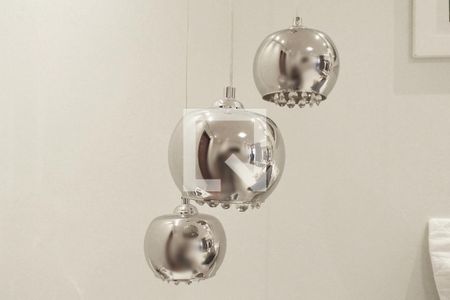 Casa à venda com 162m², 3 quartos e 4 vagas Casa à venda com 162m², 3 quartos e 4 vagasDetalhe do Quarto 1