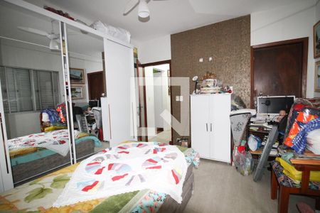 Casa à venda com 270m², 3 quartos e 1 vagaquarto 3