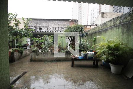 Casa à venda com 270m², 3 quartos e 1 vagaquintal