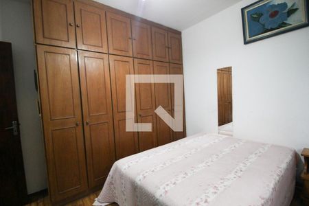 Casa à venda com 270m², 3 quartos e 1 vagaquarto 2