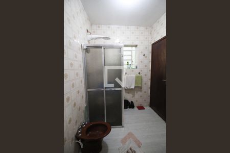 Casa à venda com 270m², 3 quartos e 1 vagabanheiro 2