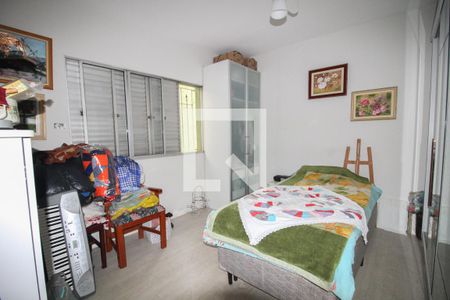 Casa à venda com 270m², 3 quartos e 1 vagaquarto 3