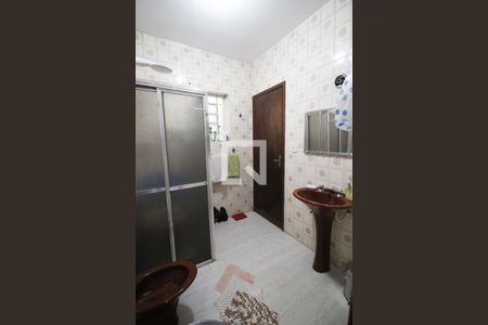 Casa à venda com 270m², 3 quartos e 1 vagabanheiro 2