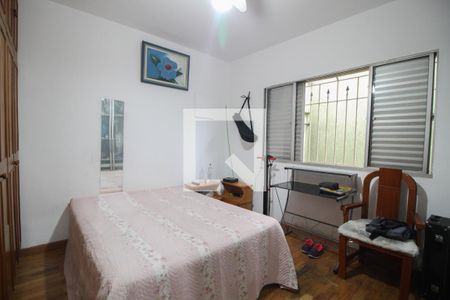 Casa à venda com 270m², 3 quartos e 1 vagaquarto 2