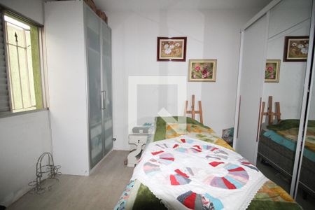 Casa à venda com 270m², 3 quartos e 1 vagaquarto 3