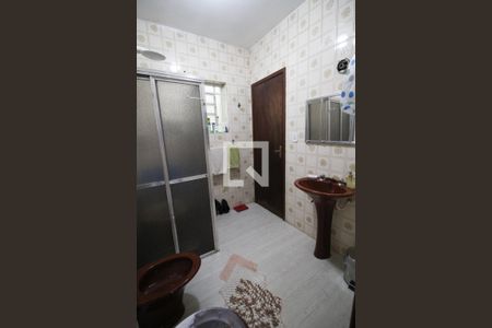 Casa à venda com 270m², 3 quartos e 1 vagabanheiro 2