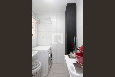Apartamento à venda com 52m², 2 quartos e sem vagaÁrea de Serviço