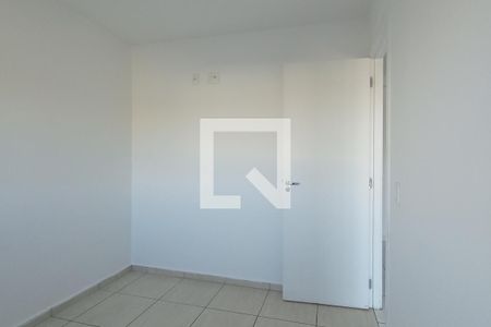 Quarto 1 de apartamento para alugar com 2 quartos, 49m² em Jardim Santa Teresinha, São Paulo