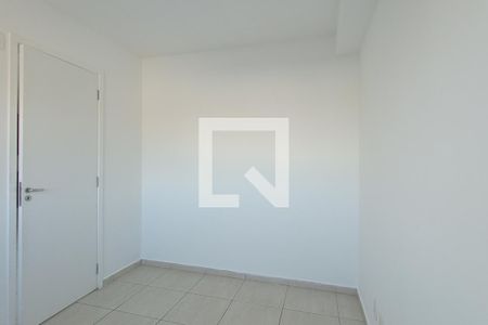 Quarto 2 de apartamento para alugar com 2 quartos, 49m² em Jardim Santa Teresinha, São Paulo