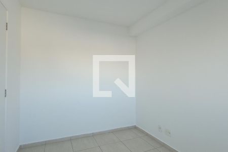 Quarto 2 de apartamento para alugar com 2 quartos, 49m² em Jardim Santa Teresinha, São Paulo
