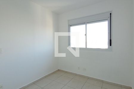 Quarto 1 de apartamento para alugar com 2 quartos, 49m² em Jardim Santa Teresinha, São Paulo