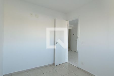 Quarto 1 de apartamento para alugar com 2 quartos, 49m² em Jardim Santa Teresinha, São Paulo